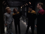 extant_StarTrek_VOY_7x22-NaturalLaw_1016.jpg
