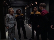 Filename=extant_StarTrek_VOY_7x22-NaturalLaw_1019.jpg
Filesize=144KiB
Dimensions=1200x900
Date added=Jan 16, 2020 extant_StarTrek_VOY_7x22-NaturalLaw_1019.jpg