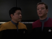 Filename=extant_StarTrek_VOY_7x22-NaturalLaw_1021.jpg
Filesize=89KiB
Dimensions=1200x900
Date added=Jan 16, 2020 extant_StarTrek_VOY_7x22-NaturalLaw_1021.jpg