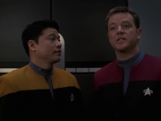 extant_StarTrek_VOY_7x22-NaturalLaw_1022.jpg