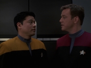 extant_StarTrek_VOY_7x22-NaturalLaw_1023.jpg