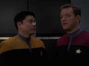 extant_StarTrek_VOY_7x22-NaturalLaw_1024.jpg