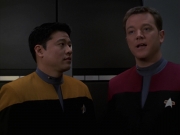 extant_StarTrek_VOY_7x22-NaturalLaw_1025.jpg