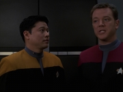extant_StarTrek_VOY_7x22-NaturalLaw_1026.jpg