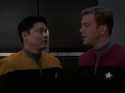 Filename=extant_StarTrek_VOY_7x22-NaturalLaw_1027.jpg
Filesize=93KiB
Dimensions=1200x900
Date added=Jan 16, 2020 extant_StarTrek_VOY_7x22-NaturalLaw_1027.jpg