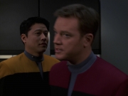 extant_StarTrek_VOY_7x22-NaturalLaw_1028.jpg