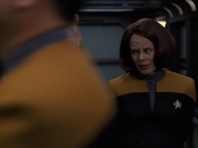 extant_StarTrek_VOY_7x22-NaturalLaw_1030.jpg