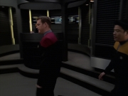 Filename=extant_StarTrek_VOY_7x22-NaturalLaw_1033.jpg
Filesize=115KiB
Dimensions=1200x900
Date added=Jan 16, 2020 extant_StarTrek_VOY_7x22-NaturalLaw_1033.jpg
