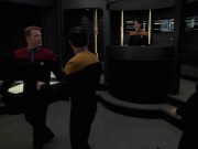 Filename=extant_StarTrek_VOY_7x22-NaturalLaw_1035.jpg
Filesize=105KiB
Dimensions=1200x900
Date added=Jan 16, 2020 extant_StarTrek_VOY_7x22-NaturalLaw_1035.jpg