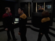Filename=extant_StarTrek_VOY_7x22-NaturalLaw_1036.jpg
Filesize=113KiB
Dimensions=1200x900
Date added=Jan 16, 2020 extant_StarTrek_VOY_7x22-NaturalLaw_1036.jpg