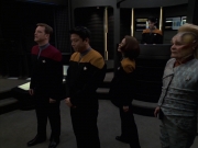 Filename=extant_StarTrek_VOY_7x22-NaturalLaw_1038.jpg
Filesize=122KiB
Dimensions=1200x900
Date added=Jan 16, 2020 extant_StarTrek_VOY_7x22-NaturalLaw_1038.jpg