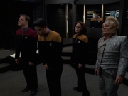 Filename=extant_StarTrek_VOY_7x22-NaturalLaw_1039.jpg
Filesize=131KiB
Dimensions=1200x900
Date added=Jan 16, 2020 extant_StarTrek_VOY_7x22-NaturalLaw_1039.jpg