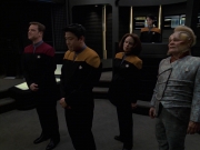 Filename=extant_StarTrek_VOY_7x22-NaturalLaw_1040.jpg
Filesize=128KiB
Dimensions=1200x900
Date added=Jan 16, 2020 extant_StarTrek_VOY_7x22-NaturalLaw_1040.jpg