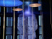 extant_StarTrek_VOY_7x22-NaturalLaw_1041.jpg