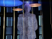 extant_StarTrek_VOY_7x22-NaturalLaw_1042.jpg