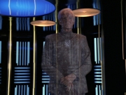extant_StarTrek_VOY_7x22-NaturalLaw_1043.jpg