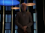 extant_StarTrek_VOY_7x22-NaturalLaw_1044.jpg