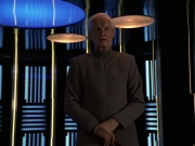 extant_StarTrek_VOY_7x22-NaturalLaw_1045.jpg