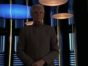 extant_StarTrek_VOY_7x22-NaturalLaw_1046.jpg