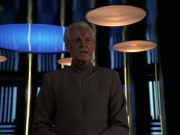 extant_StarTrek_VOY_7x22-NaturalLaw_1047.jpg