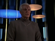 extant_StarTrek_VOY_7x22-NaturalLaw_1049.jpg