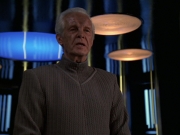extant_StarTrek_VOY_7x22-NaturalLaw_1050.jpg
