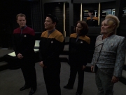 Filename=extant_StarTrek_VOY_7x22-NaturalLaw_1053.jpg
Filesize=145KiB
Dimensions=1200x900
Date added=Jan 16, 2020 extant_StarTrek_VOY_7x22-NaturalLaw_1053.jpg