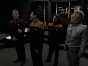 extant_StarTrek_VOY_7x22-NaturalLaw_1054.jpg