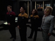 extant_StarTrek_VOY_7x22-NaturalLaw_1055.jpg