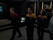 extant_StarTrek_VOY_7x22-NaturalLaw_1056.jpg