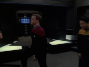 Filename=extant_StarTrek_VOY_7x22-NaturalLaw_1057.jpg
Filesize=100KiB
Dimensions=1200x900
Date added=Jan 16, 2020 extant_StarTrek_VOY_7x22-NaturalLaw_1057.jpg