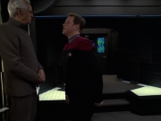 Filename=extant_StarTrek_VOY_7x22-NaturalLaw_1058.jpg
Filesize=114KiB
Dimensions=1200x900
Date added=Jan 16, 2020 extant_StarTrek_VOY_7x22-NaturalLaw_1058.jpg