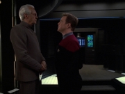 extant_StarTrek_VOY_7x22-NaturalLaw_1059.jpg