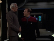 extant_StarTrek_VOY_7x22-NaturalLaw_1060.jpg