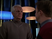 Filename=extant_StarTrek_VOY_7x22-NaturalLaw_1062.jpg
Filesize=148KiB
Dimensions=1200x900
Date added=Jan 16, 2020 extant_StarTrek_VOY_7x22-NaturalLaw_1062.jpg