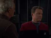 Filename=extant_StarTrek_VOY_7x22-NaturalLaw_1063.jpg
Filesize=124KiB
Dimensions=1200x900
Date added=Jan 16, 2020 extant_StarTrek_VOY_7x22-NaturalLaw_1063.jpg