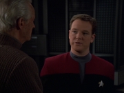 Filename=extant_StarTrek_VOY_7x22-NaturalLaw_1064.jpg
Filesize=121KiB
Dimensions=1200x900
Date added=Jan 16, 2020 extant_StarTrek_VOY_7x22-NaturalLaw_1064.jpg