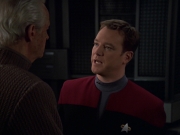 extant_StarTrek_VOY_7x22-NaturalLaw_1065.jpg