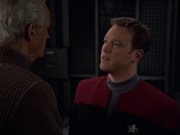 extant_StarTrek_VOY_7x22-NaturalLaw_1066.jpg