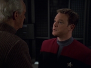 Filename=extant_StarTrek_VOY_7x22-NaturalLaw_1067.jpg
Filesize=126KiB
Dimensions=1200x900
Date added=Jan 16, 2020 extant_StarTrek_VOY_7x22-NaturalLaw_1067.jpg