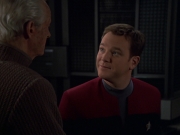 extant_StarTrek_VOY_7x22-NaturalLaw_1068.jpg