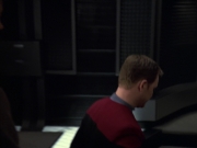 Filename=extant_StarTrek_VOY_7x22-NaturalLaw_1069.jpg
Filesize=102KiB
Dimensions=1200x900
Date added=Jan 16, 2020 extant_StarTrek_VOY_7x22-NaturalLaw_1069.jpg