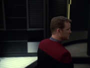 extant_StarTrek_VOY_7x22-NaturalLaw_1070.jpg