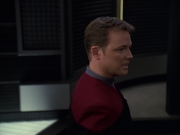 extant_StarTrek_VOY_7x22-NaturalLaw_1071.jpg