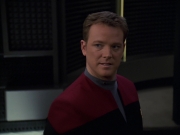 Filename=extant_StarTrek_VOY_7x22-NaturalLaw_1072.jpg
Filesize=106KiB
Dimensions=1200x900
Date added=Jan 16, 2020 extant_StarTrek_VOY_7x22-NaturalLaw_1072.jpg