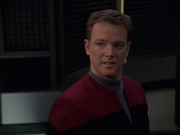 extant_StarTrek_VOY_7x22-NaturalLaw_1073.jpg