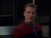 extant_StarTrek_VOY_7x22-NaturalLaw_1074.jpg