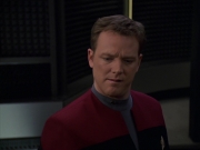 extant_StarTrek_VOY_7x22-NaturalLaw_1075.jpg