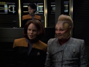 extant_StarTrek_VOY_7x22-NaturalLaw_1076.jpg