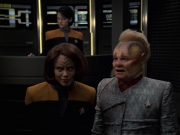 extant_StarTrek_VOY_7x22-NaturalLaw_1078.jpg